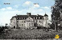  BazaTurystyczna.eu » Drawsko Pomorskie » Ratusz w Drawsku Pomorskim