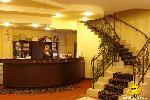 Hotel Atena (hotel - Mielec)