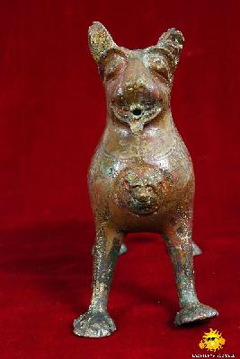 ŁódĽ » Muzeum Archeologiczne i Etnograficzne w Łodzi - zdjęcie - 3