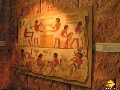 Łódź » Park Miniatur S.A. w Łodzi - zdjęcie - 5