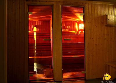 Szczyrk » Centralny Ośrodek Sportu Ośrodek Przygotowań Olimpijskich w Szczyrku - zdjęcie - 9