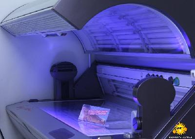 Szczyrk » Centralny Ośrodek Sportu Ośrodek Przygotowań Olimpijskich w Szczyrku - zdjęcie - 4