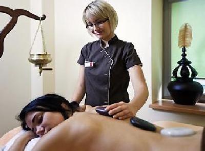 Mercure Mrongovia Resort & Spa, Mrągowo - zdjęcie - 14