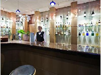 Mercure Mrongovia Resort & Spa, Mrągowo - zdjęcie - 10