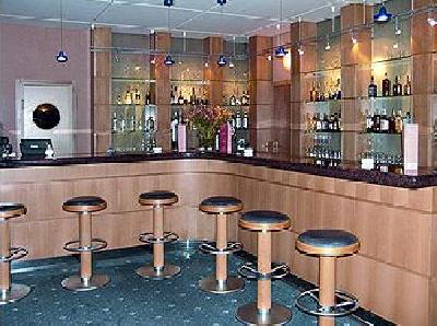 Mercure Mrongovia Resort & Spa, Mrągowo - zdjęcie - 9