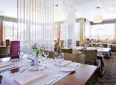 Mercure Mrongovia Resort & Spa, Mrągowo - zdjęcie - 8