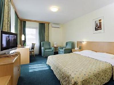 Mercure Mrongovia Resort & Spa, Mrągowo - zdjęcie - 6