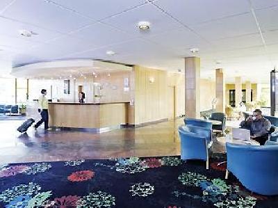 Mercure Mrongovia Resort & Spa, Mrągowo - zdjęcie - 4