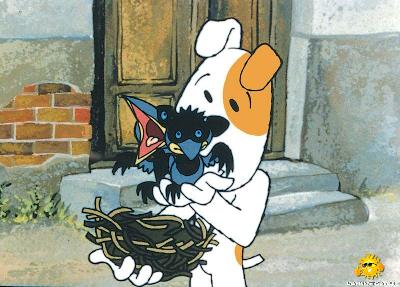 Bielsko-Biała » Kino Studio w Bielsku-Białej - zdjęcie - 9