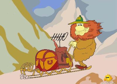 Bielsko-Biała » Kino Studio w Bielsku-Białej - zdjęcie - 8