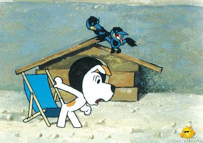 Bielsko-Biała » Kino Studio w Bielsku-Białej - zdjęcie - 7