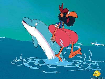 Bielsko-Biała » Kino Studio w Bielsku-Białej - zdjęcie - 6