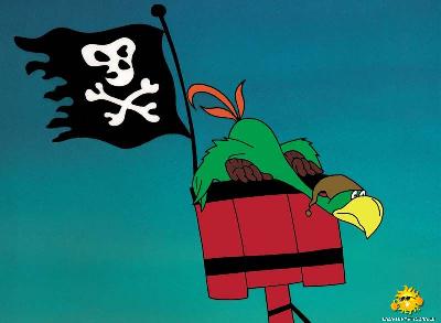 Bielsko-Biała » Kino Studio w Bielsku-Białej - zdjęcie - 5