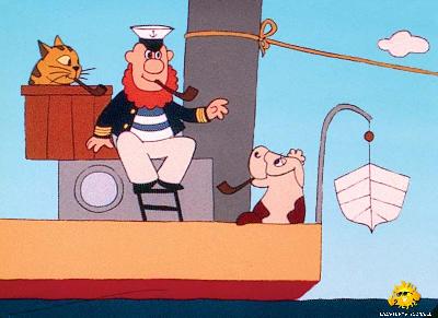 Bielsko-Biała » Kino Studio w Bielsku-Białej - zdjęcie - 4