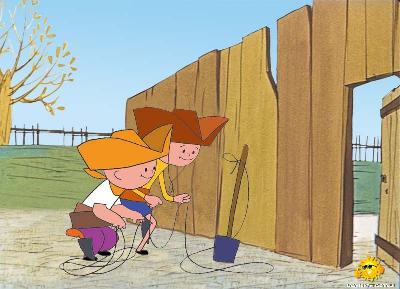 Bielsko-Biała » Kino Studio w Bielsku-Białej - zdjęcie - 3