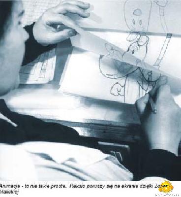 Bielsko-Biała » Kino Studio w Bielsku-Białej - zdjęcie - 2