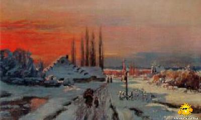 Częstochowa » Galeria Malarstwa i RzeĽby XIX i XX wieku w Częstochowie - zdjęcie - 12