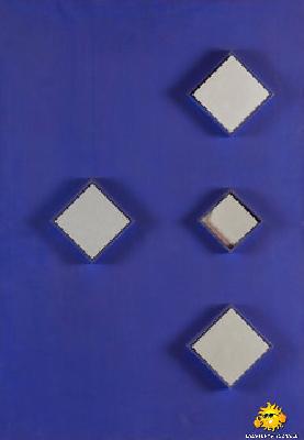 Częstochowa » Galeria Malarstwa i RzeĽby XIX i XX wieku w Częstochowie - zdjęcie - 10