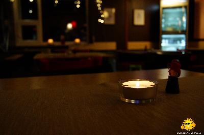 Marki » Pizzeria Bella Napoli, Spaghetteria w Markach - zdjęcie - 2