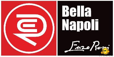 Marki » Pizzeria Bella Napoli, Spaghetteria w Markach - zdjęcie - 4